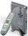 TV Video Capture